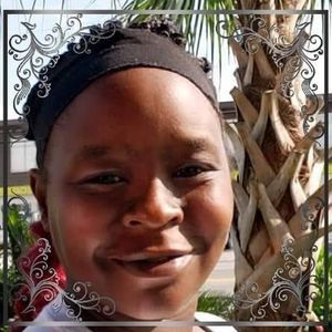 Meet your Posher, Jemonica